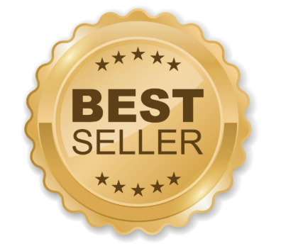 Best Seller
